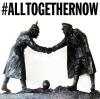 The Peace Collective - All Together Now