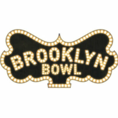 Slick Rick, RJD2, Wooden Wisdom, And Rubblebucket Hit Brooklyn Bowl In January