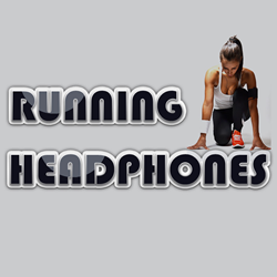 Best Headphones For Running Website Posts New Article About The Top Running Headphones For 2014