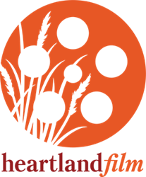 Heartland Film, Inc. Names New Chairman Of The Board, Five Board Members