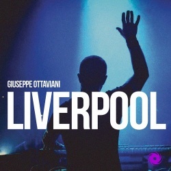 Giuseppe Ottaviani - Liverpool (inc. Standerwick Remix)