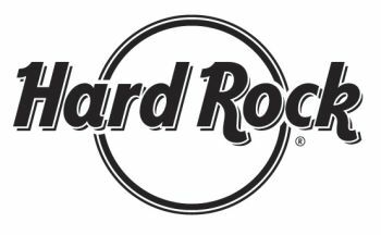 Hard Rock Calls On Artists To Participate In World's Largest Battle Of The Bands, Hard Rock Rising