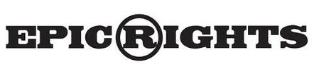 Epic Rights Expands Roster Of Legendary Music Artists