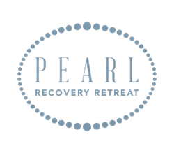 Pearl Recovery Retreat Puts A New Spin On The Weekend Getaway