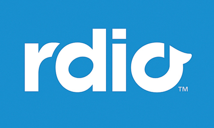 Rdio Expands European Leadership Team To Continue International Growth