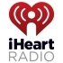 iHeartRadio Surpasses 60 Million Registered Users