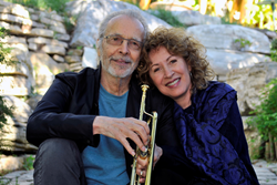 Herb Alpert's 2015 "In The Mood" 11 City Concert Tour Announced