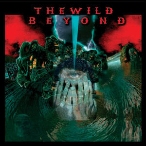 The Wild Beyond Debut Release To Be Issued On Vinyl