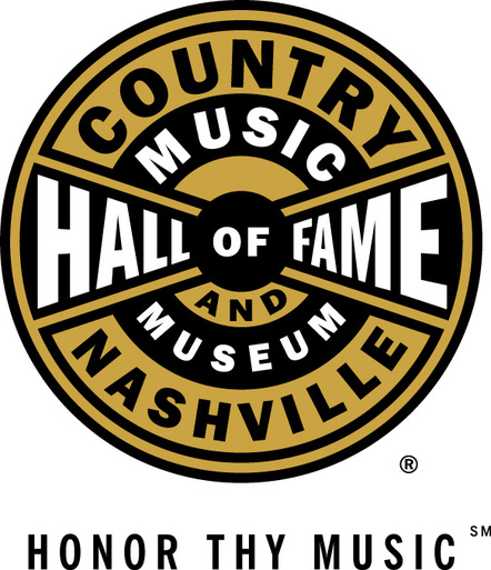 Crystal Gayle: When I Dream Closes February 1 At The Country Music Hall Of Fame And Museum
