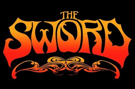 The Sword To Begin Recording Aprocryphon Follow Up; Pre Studio Shows Announced