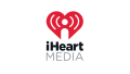 iHeartMedia Announces "iHeartMedia Soundboard," A New Multiplatform, Audio-Centric Branded Content Studio That Invites Brands, Talent And Fans To Join In Developing Original Productions