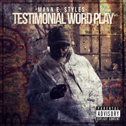 Mann E. Styles Releases New Visuals To "Free Throw"