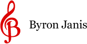 Byron Janis, Legendary Concert Pianist & Yamaha Artist, Will Be Honored By The Consulate General Of The Republic Of Poland