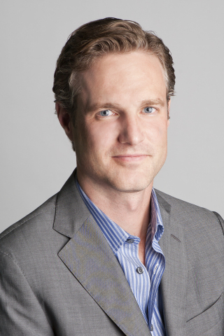 Viacom Names Tom Gorke To Newly Created Position Of Executive Vice President, Sales And Business Development, Content Distribution, Viacom Media Networks