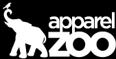 Apparel Zoo Announces Affiliation With Budeboy Entertainment And Music Artist Kokane
