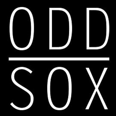 Odd Sox To Introduce First Odd Mob Artist Famous Kid Brick