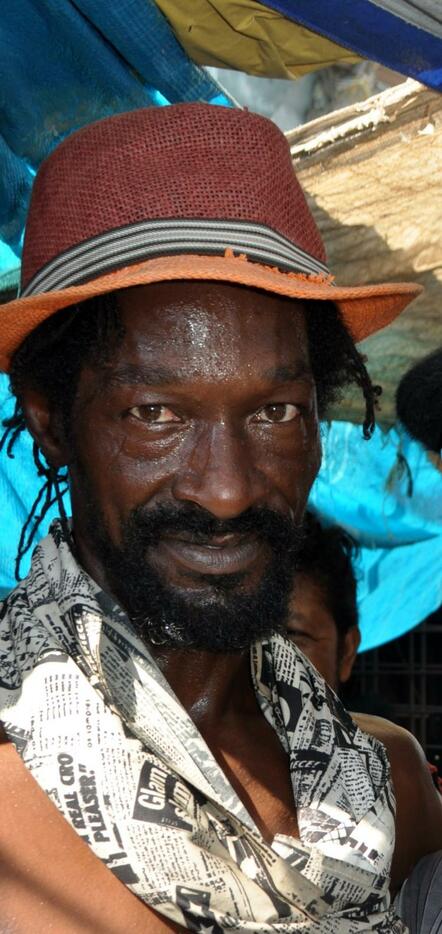 Who Is The Real Dancehall Deal? Gully Bop Or Skully Hop?