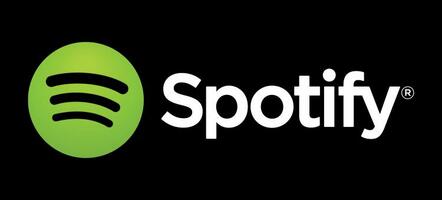 Sony/ATV Music Publishing And Spotify Sign New Licensing Agreement For Europe