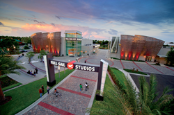 Full Sail University Announces Graduate Results For The 87th Annual Academy Awards