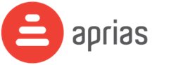 New Musical Instrument Accessory Company Aprias Opens It Doors Exclusively On Amazon