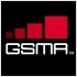 Music, Entertainment And Mobile Come Together At The MMIX At GSMA Mobile World Congress 2015