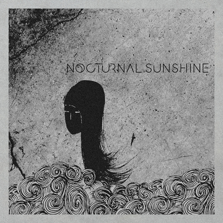 Maya Jane Coles Announces New Music From Her Alter Ego Nocturnal Sunshine On May 25, 2015
