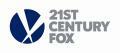 21st Century Fox Names Michael Petrie Vice President, Investor Relations