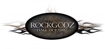 RockGodz Hall Of Fame To Hold 2nd Induction Ceremony And Show In Las Vegas