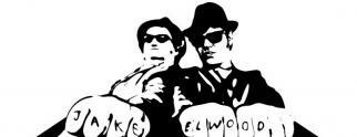 Dan Aykroyd & Judy Belushi Announce Creation Of Blues Brothers Records