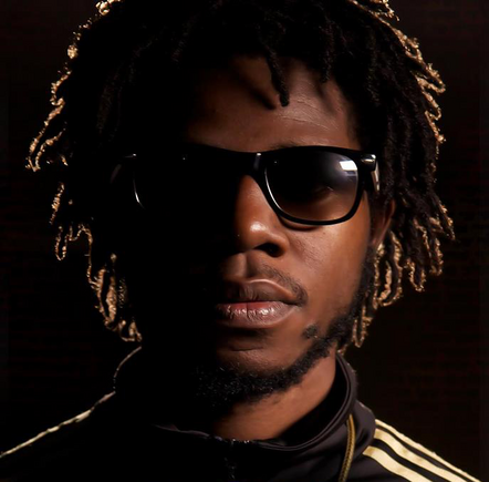 Chronixx Is The Appointed King Of The Dancehall