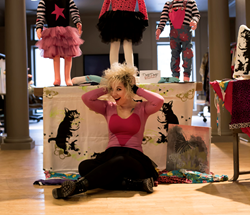 Philadelphia Artisans Bring The Maker Movement To A National Stage At Moda 360