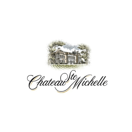 Chateau Ste. Michelle Announces Its 2015 Summer Concert Series Net Proceeds To Benefit Regional Charities