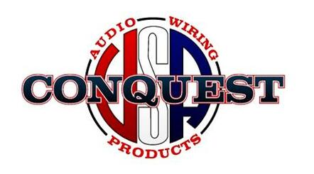 Bangtower Producer Jon Pomplin Signs Endorsement Deal With Conquest Sound USA