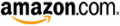 Amazon And Bleecker Street Announce Exclusive Multi-Year Licensing Agreement