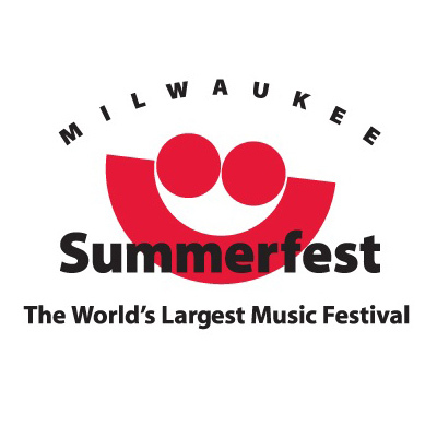 The Rolling Stones Kick-Off Summerfest On June 23, 2015