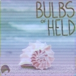 Bulbs Of Held Releases "ANOVA Exam"