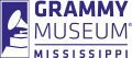 Grammy Museum Mississippi To Celebrate Grand Opening Nov. 14, 2015, In Cleveland, Miss.