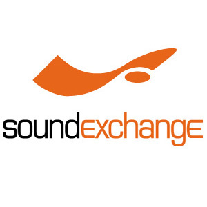 SoundExchange Sues Muzak For Underpaying Artists