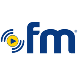 BRS Media's dotFM, The .fm Top-Level Domain Registry, Adds Premier .fm Transfer Partners