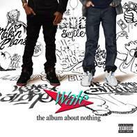 Wale Arrives On Top With "The Album About Nothing"