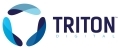 Streaming Audio Grows 40% In Triton Digital's February 2015 Ranker