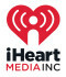 iHeartMedia Announces First Closing Of Sale Of Select Portfolio Of Radio Towers To Vertical Bridge For $369 Million