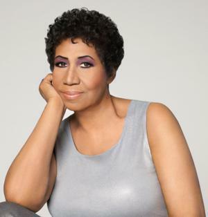 Aretha Franklin And Foster The People To Headline 2015 Hard Rock Hotel & Casino Sioux City's Saturday In The Park Festival