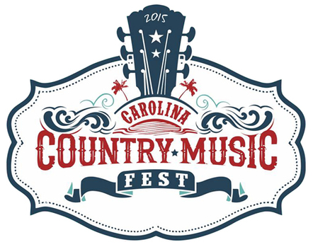 Carolina Country Music Fest To Kick-Off Concert With Sam Hunt
