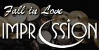 Impression Cymbals Partners With Made In New York Jazz Competition