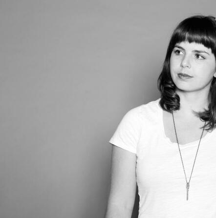 Beth Bombara Releases "Promise Land" Video