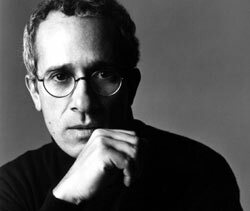 Composer James Newton Howard Named New Artistic Director Of The Henry Mancini Institute At University Of Miami Frost School Of Music