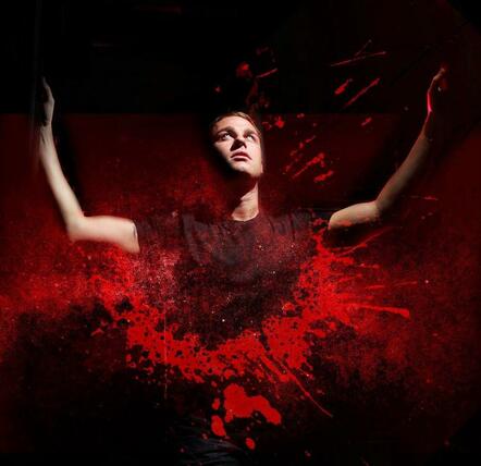 In Conversation With Simon Patterson On Ministry Of Sound's 2015 Trance Nation Album