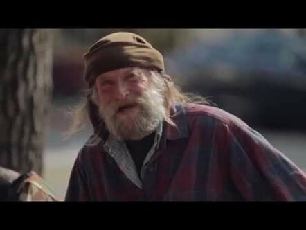 Oscar And Grammy Winners Video: "A Little Help" Now Available Free To Nonprofit Organizations Helping The Nation's Homeless