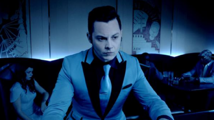 Donation From Grammy Winner Jack White To Fund Technology At National Blues Museum